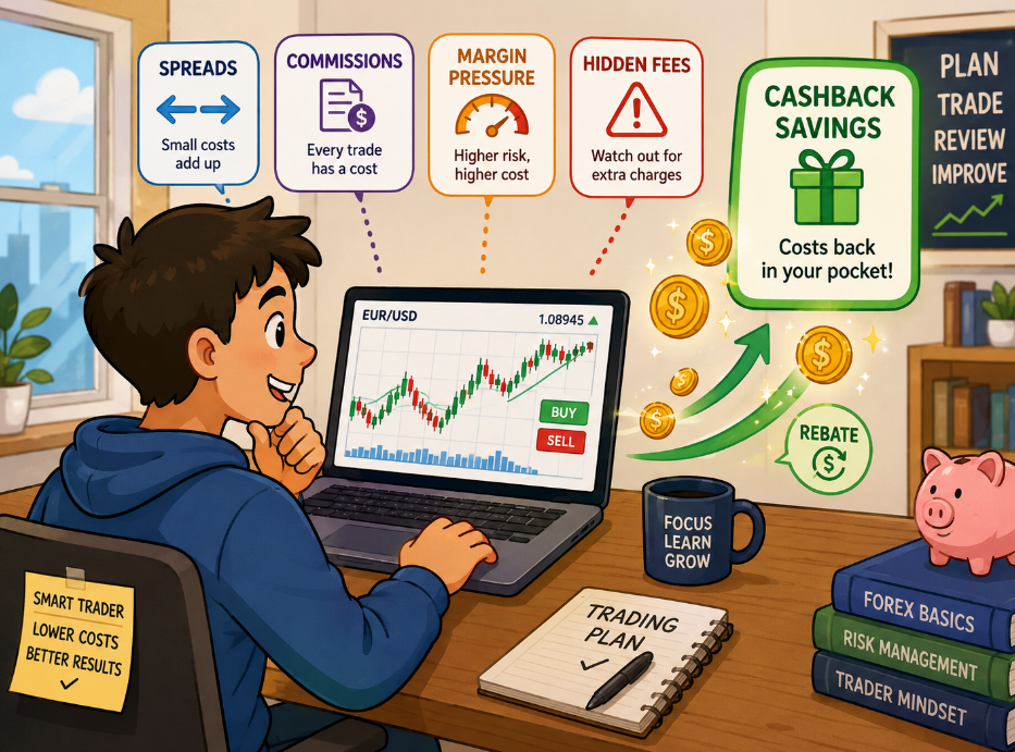 Why Cashback Forex Matters to Beginner Traders.png